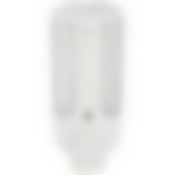 Диспенсер для жидкого мыла B2526, 350 мл