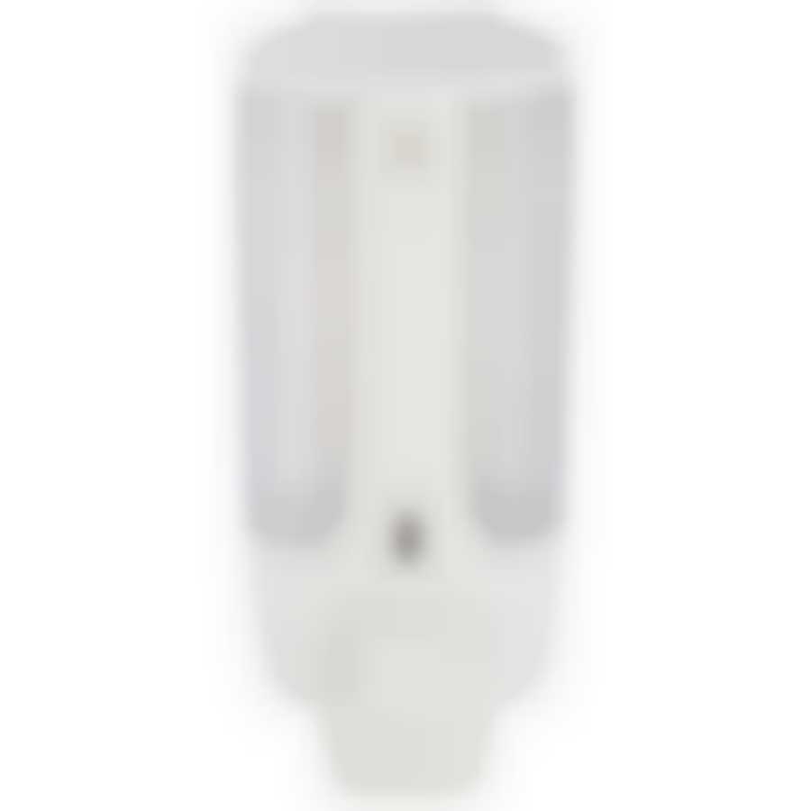 Диспенсер для жидкого мыла B2526, 350 мл