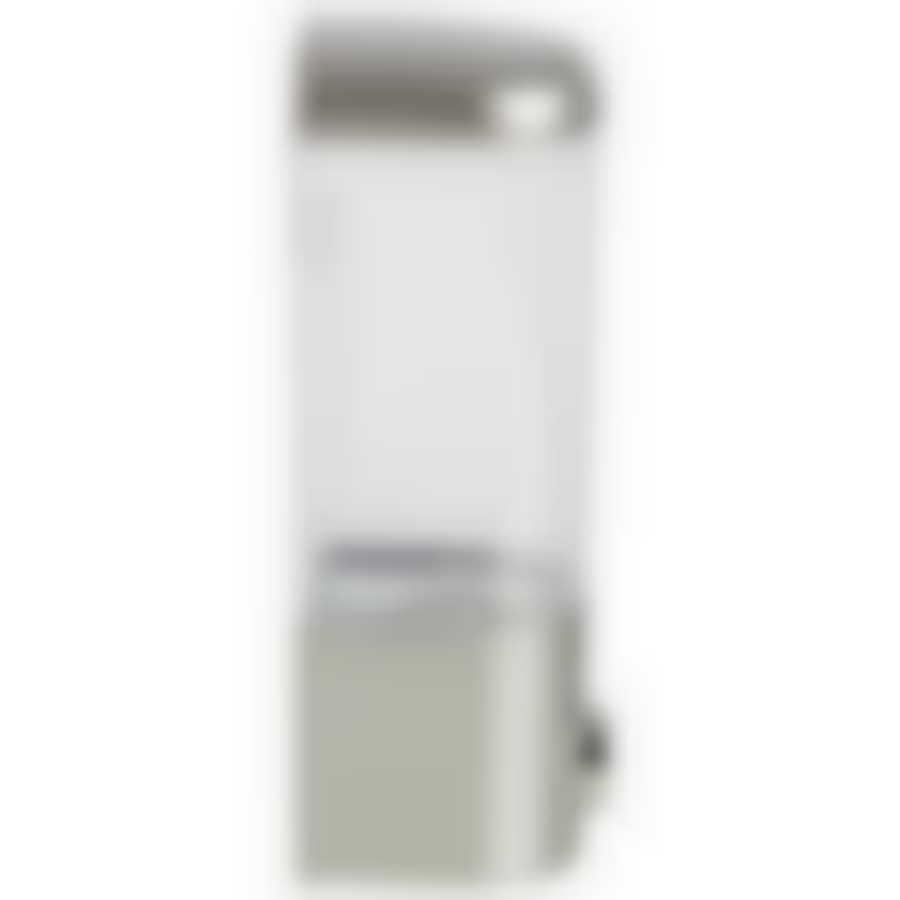 Диспенсер для жидкого мыла AH-19-1, 450 мл