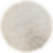 Салфетка сервировочная PVR-02, диам 38 см