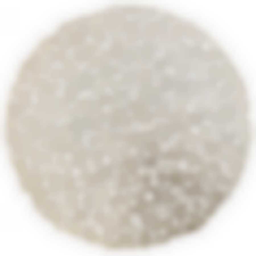 Салфетка сервировочная PVR-02, диам 38 см