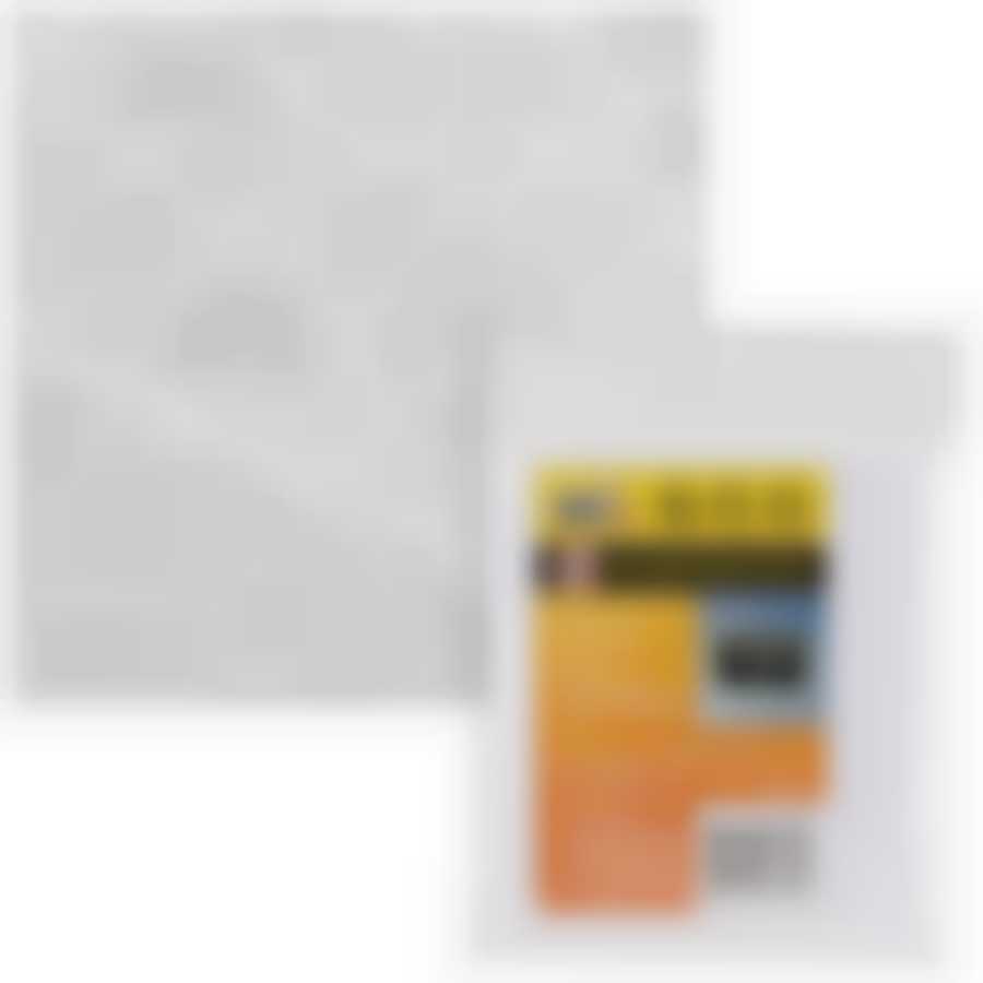 Сетка антимоскитная на окно на липучке, 73*153см