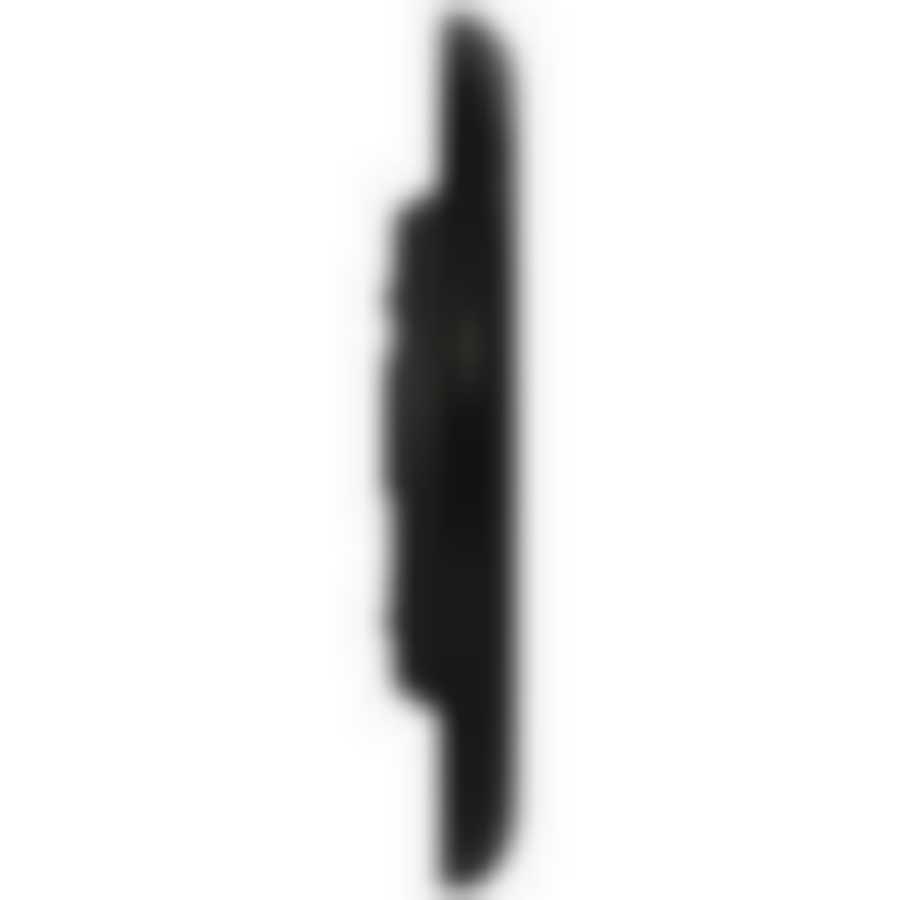 Часы настенные кварцевые ENERGY модель ЕС-07 круглые