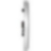 Часы настенные кварцевые ENERGY модель ЕС-10 круглые