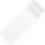 Набор шампуров ECOS 560*10*1,0мм, угловой, с витком, 6шт.