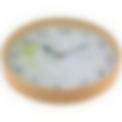 Часы настенные кварцевые ENERGY модель ЕС-108 круглые