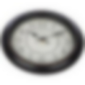 Часы настенные кварцевые ENERGY модель ЕС-118 круглые