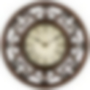 Часы настенные кварцевые ENERGY модель ЕС-120 круглые