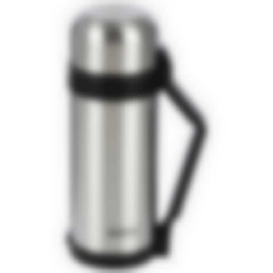 Термос из нерж стали SF-1500A, 1,50 л.