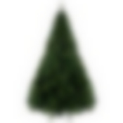 Ель "Обыкновенная" 210см