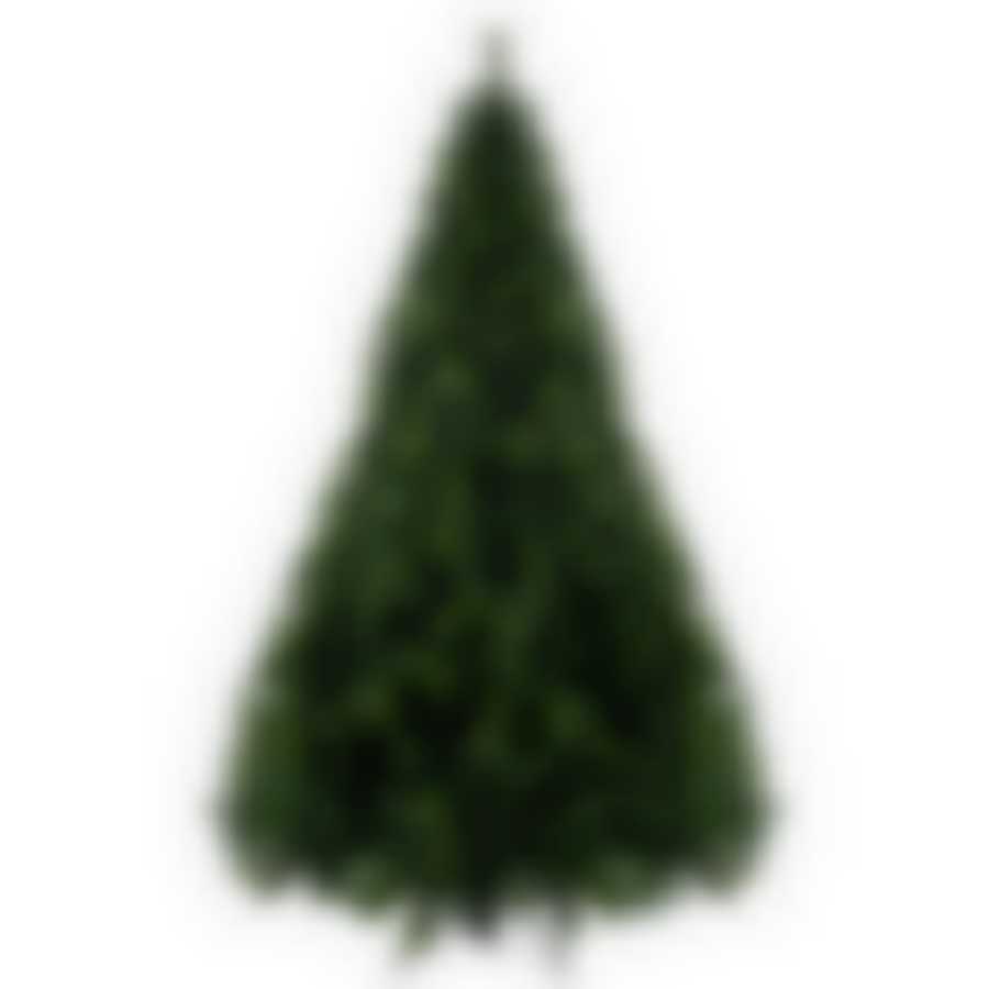 Ель "Обыкновенная" 210см