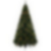 Ель "Нарядная" 210см