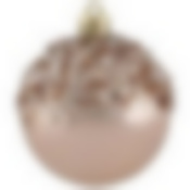 Набор шаров SYQB2-0123049, 9шт, 6см