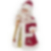 Фигурка декоративная «Дед Мороз» SYSDLRB-423110