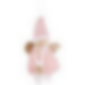 Фигурка декоративная "Ангелочек" SYGZWWB-3723110