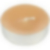 Свеча ароматическая чайная малая 6 шт. "Французская ваниль" (арт.202812)