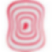 Набор разделочных досок DIVO, 30*40 см (3 шт)