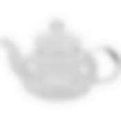 Чайник заварочный AROMA, объем:850 мл (боросиликатное стекло)