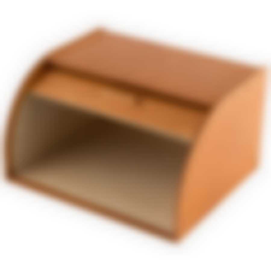 Хлебница Pane Mini 29*24,5*16,5 см