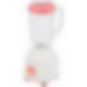 Блендер МАТРЁНА MA-217 с чашей 300Вт, 2 скорости