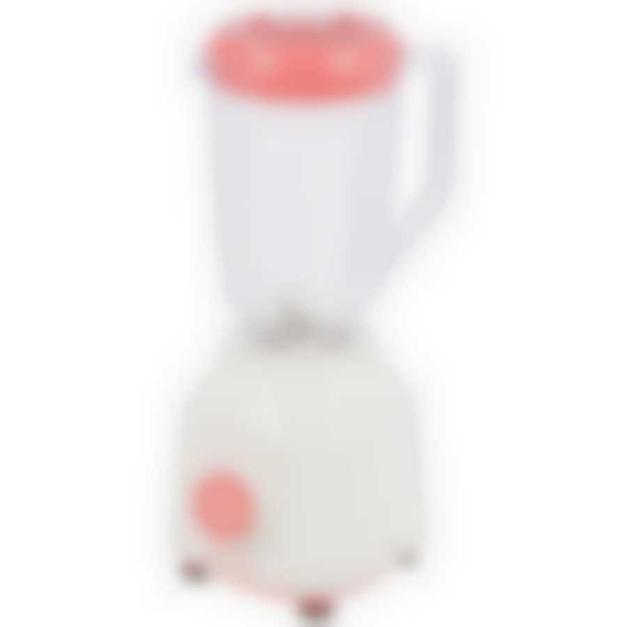 Блендер МАТРЁНА MA-217 с чашей 300Вт, 2 скорости