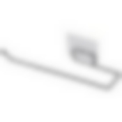 Держатель для бумажного полотенца навесной MAGIC MR-02