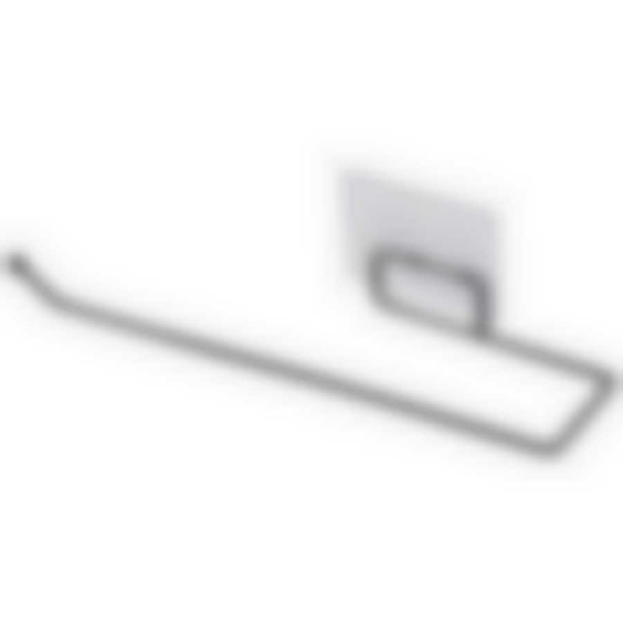 Держатель для бумажного полотенца навесной MAGIC MR-02