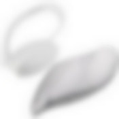 Мыльница со стоком воды SD