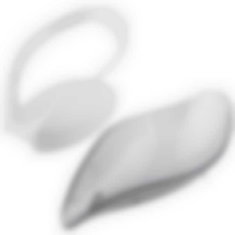 Мыльница со стоком воды SD