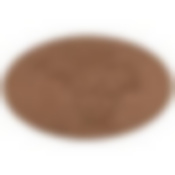 Салфетка сервировочная NP-10, диам 38 см, (нетканый полиэстер)