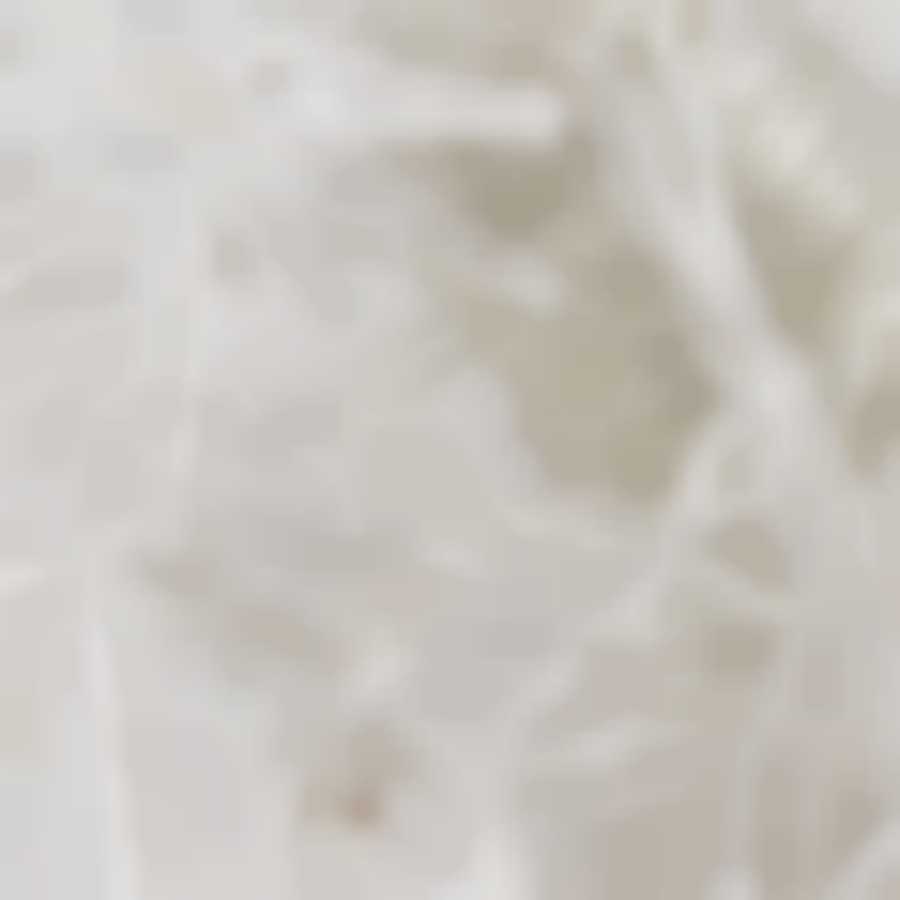 Электрогирлянда "Яркие снежинки"