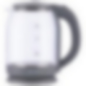 Чайник МАТРЁНА MA-154 электрический (1,8 л) стекло серый