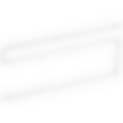 Держатель для бумажного полотенца SKANDI, 26 см