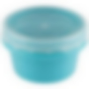 Банка для хранения продуктов 0,3 л.