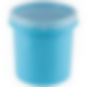 Банка для хранения продуктов 1,1 л.