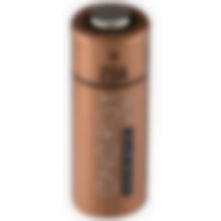Батарейка алкалиновая Energy Ultra LR23A/5B