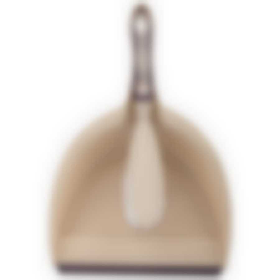 Набор для уборки DUST: совок, щетка