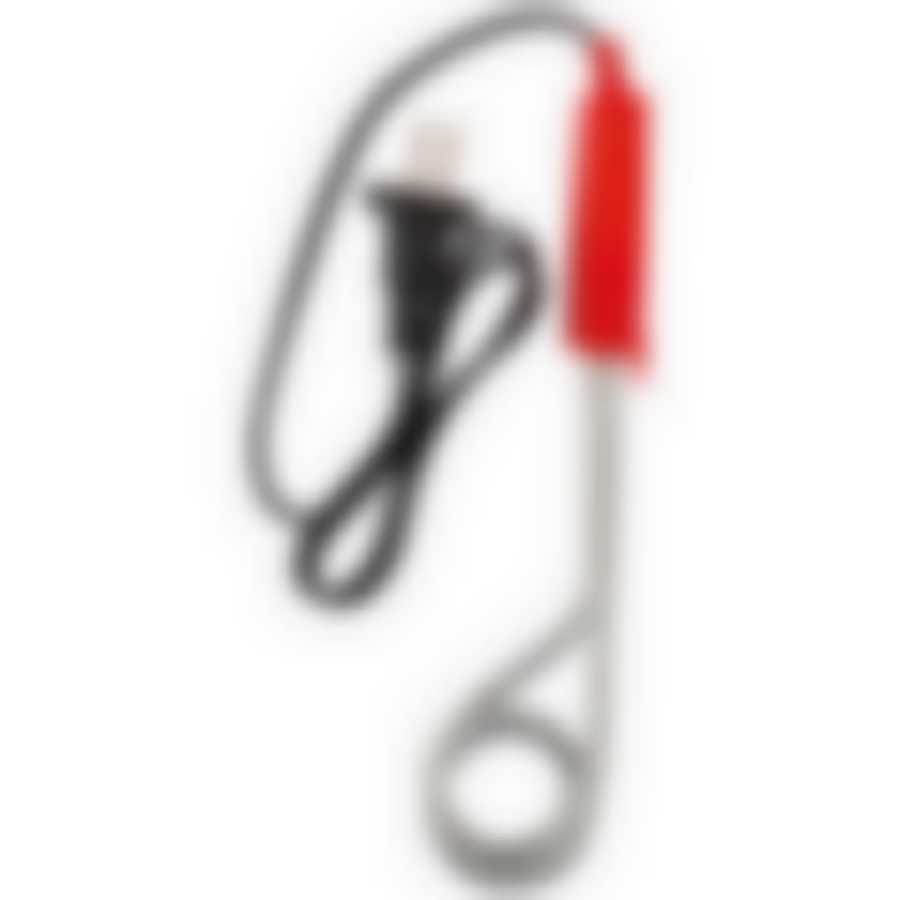 Кипятильник электрический Матрёна МА-035 (1,2 кВт)