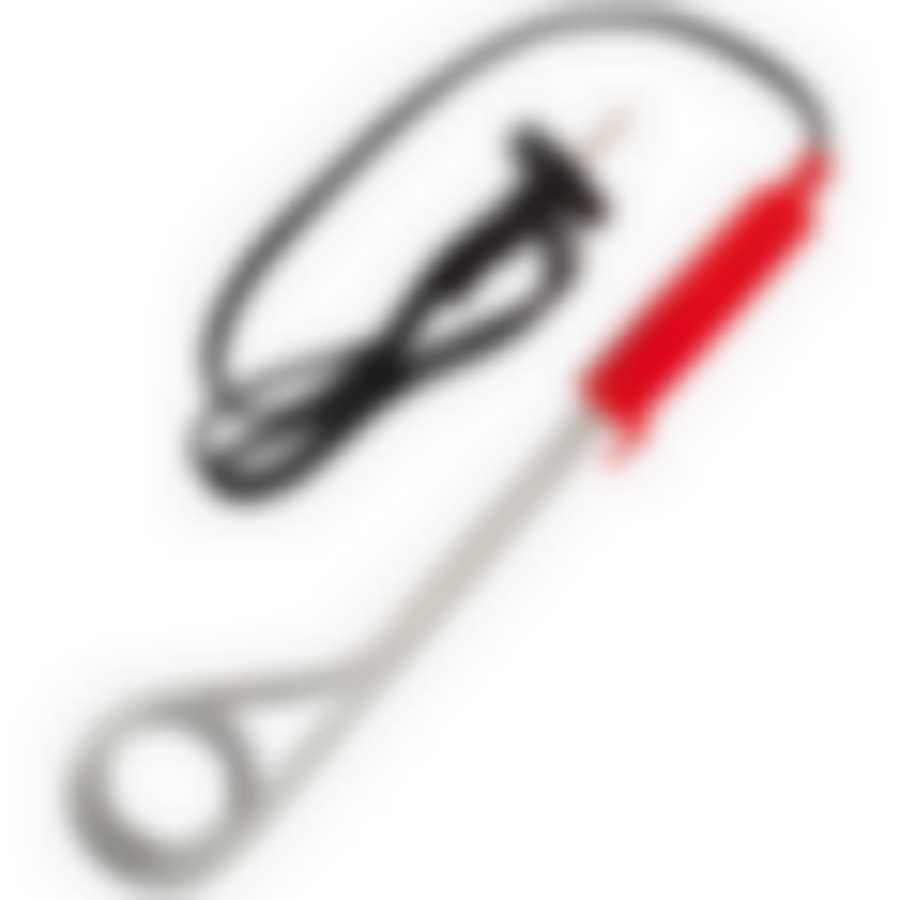 Кипятильник электрический Матрёна МА-036 (1,5 кВт)