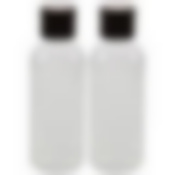 Набор дорожных флаконов Easy travel mini