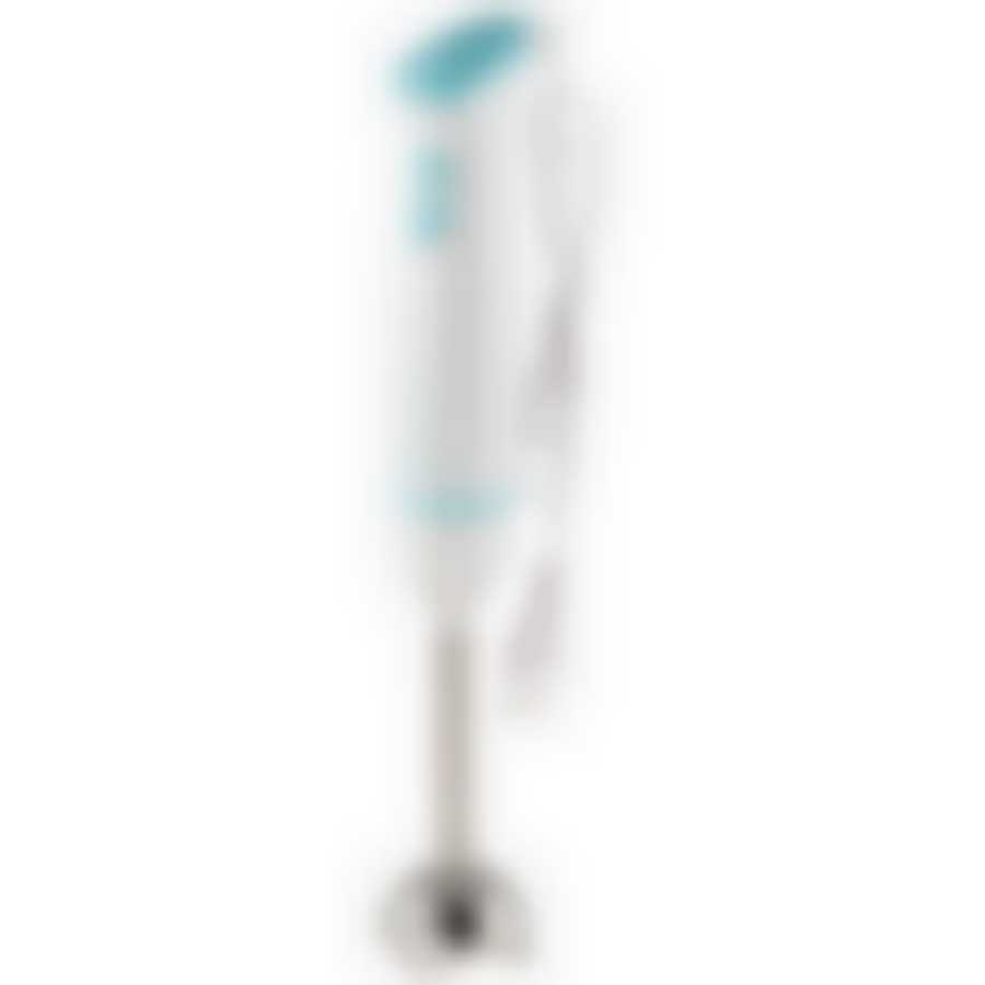 Блендер погружной МАТРЁНА МА-053, 350Вт, 2 скорости