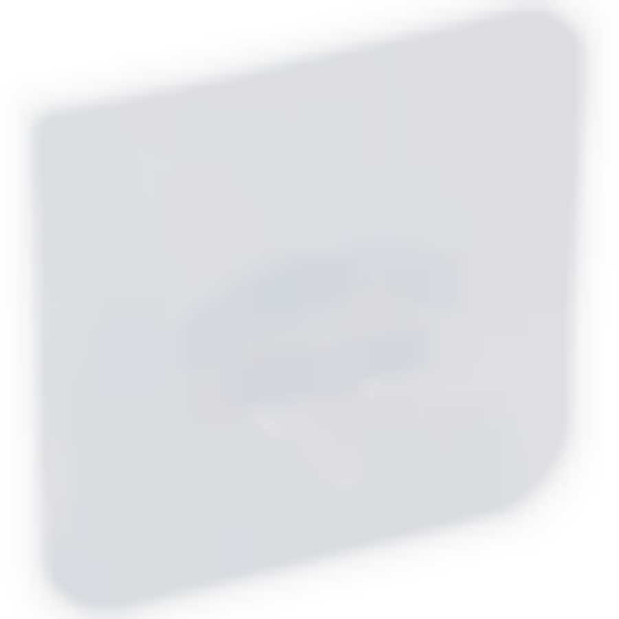 Держатель для зубной щетки TBH-01 (на самоклеящейся основе)