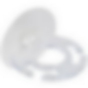 Держатель для зубных щеток и зубной пасты TBH-02