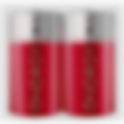 Батарейка солевая Energy R20/2S (D)