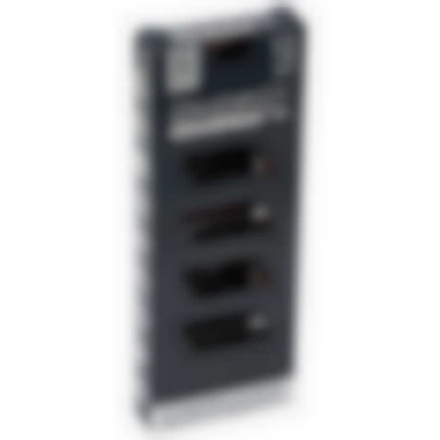 Батарейка алкалиновая Energy Pro LR6/10К (АА)