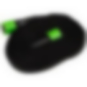 Шланг для капельного полива PARK 7,5м