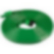 Шланг оросительный трехрукавный с перфорацией Park 7.5м