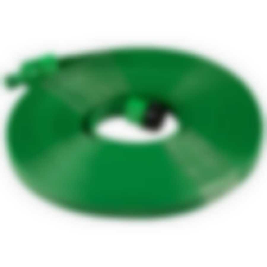 Шланг оросительный трехрукавный с перфорацией Park 7.5м