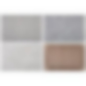 Набор салфеток сервировочных PVM, 30*45 см (ПВХ), 4 шт