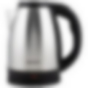 Чайник МАТРЁНА MA-152 электрический (1,8 л) стальной